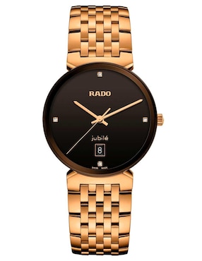 Reloj Rado Florence para hombre R48916703
