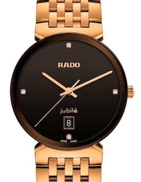 Reloj Rado Florence para hombre R48916703