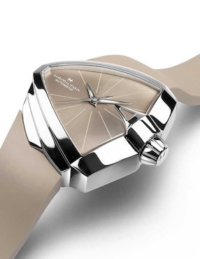 Reloj Hamilton para mujer H24105370