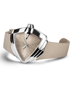 Reloj Hamilton para mujer H24105370