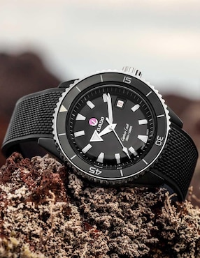 Reloj Rado Captain Cook para hombre R32129158