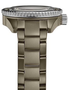 Reloj Rado Captain Cook para hombre R32130312