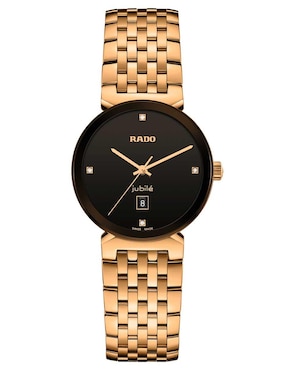 Reloj Rado Florence para mujer R48917703