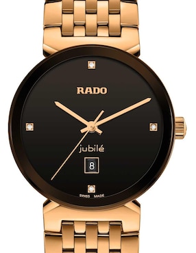 Reloj Rado Florence para mujer R48917703