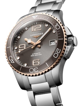 Reloj Longines HydroConquest unisex L37803786