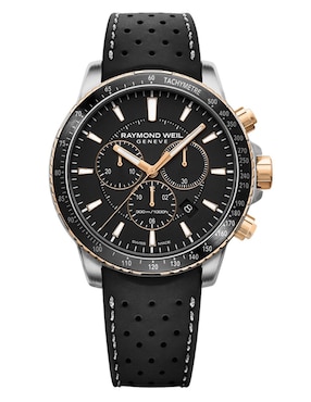 Reloj Raymond Weil Tango para hombre R8570r5120001