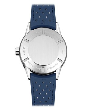 Reloj Raymond Weil Freelancer unisex R2760SR350001