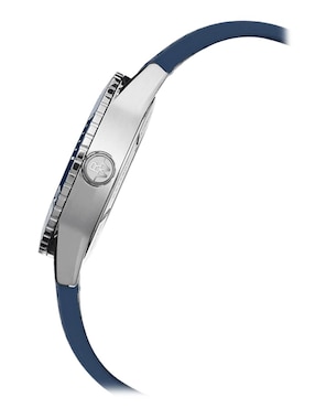 Reloj Raymond Weil Freelancer unisex R2760SR350001