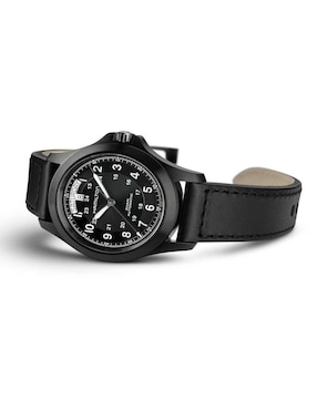 Reloj Hamilton King para hombre H64465733