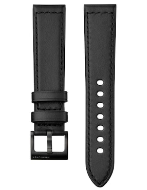 Reloj Hamilton King para hombre H64465733