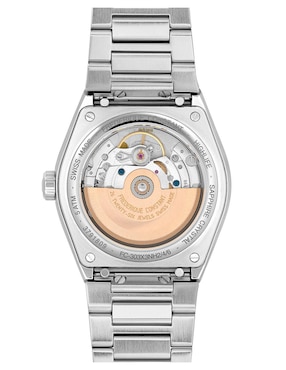 Reloj Frederique Constant para hombre FC-303B3NH6B