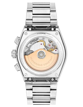 Reloj Frederique Constant para hombre FC-391B4NH6B