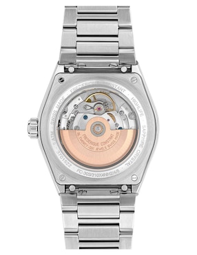 Reloj Frederique Constant para hombre FC-303BL4NH6B