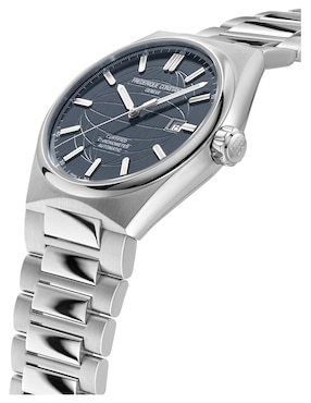 Reloj Frederique Constant para hombre FC-303BL4NH6B
