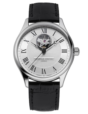 Reloj Frederique Constant para hombre FC-310MC5B6