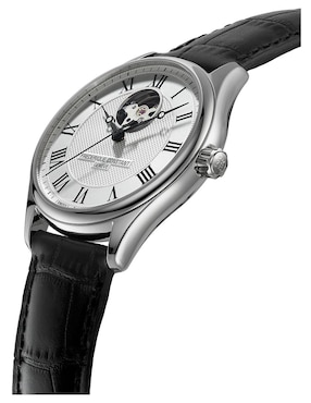 Reloj Frederique Constant para hombre FC-310MC5B6
