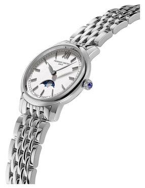 Reloj Frederique Constant para mujer FC-206SW1S6B