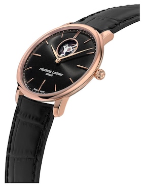 Reloj Frederique Constant para hombre FC-312B4S4