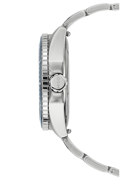 Reloj Mido Ocean star para hombre M0266291104100
