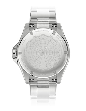 Reloj Mido Ocean star para hombre M0266291104100