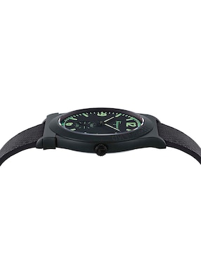 Reloj Salvatore Ferragamo Gancini Gent para hombre sfml00422