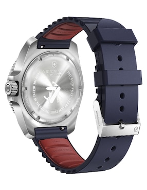 Reloj Victorinox Journey 1884 para hombre 241975