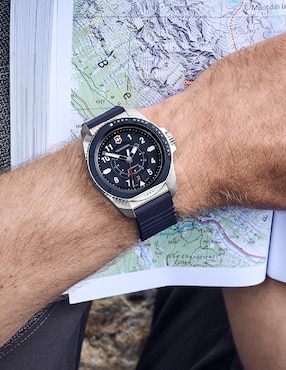 Reloj Victorinox Journey 1884 para hombre 241975