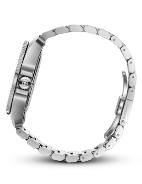 Reloj Victorinox Journey para hombre 242009