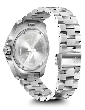 Reloj Victorinox Journey para hombre 242009