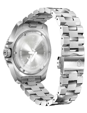 Reloj Victorinox Journey para hombre 241978