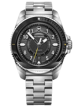 Reloj Victorinox Journey para hombre 241981