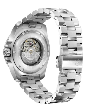 Reloj Victorinox Journey para hombre 241981