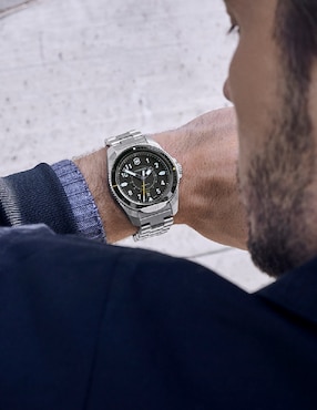 Reloj Victorinox Journey para hombre 241981