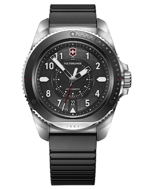 Reloj Victorinox Journey para hombre 241976.1