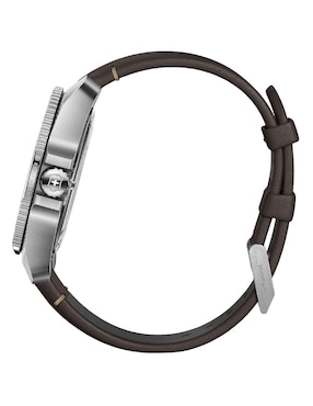 Reloj Victorinox Journey para hombre 241976.1