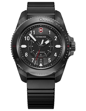 Reloj Victorinox Journey para hombre 241982