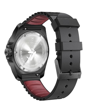 Reloj Victorinox Journey para hombre 241982