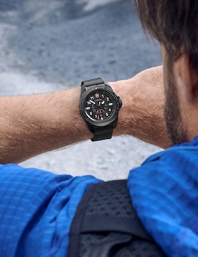 Reloj Victorinox Journey para hombre 241982
