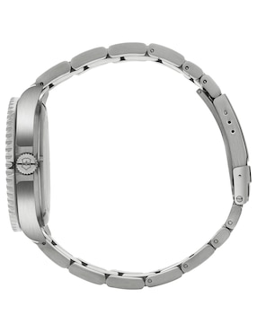 Reloj Victorinox Maverick para hombre 242007