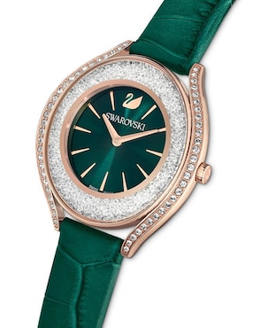 Reloj Swarovski Fw22 para mujer 5644078