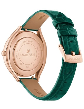 Reloj Swarovski Fw22 para mujer 5644078