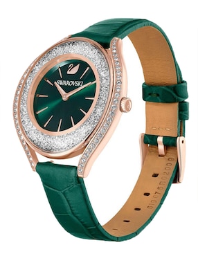Reloj Swarovski Fw22 para mujer 5644078