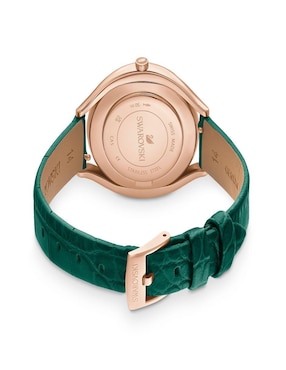Reloj Swarovski Fw22 para mujer 5644078