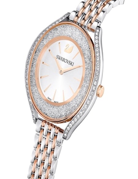 Reloj Swarovski Fw22 para mujer 5644075