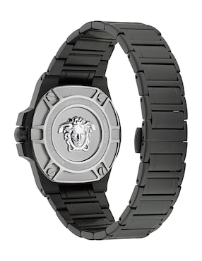 Reloj Versace Greca Reaction para hombre VE3I00622