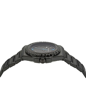 Reloj Versace Greca Reaction para hombre VE3I00622