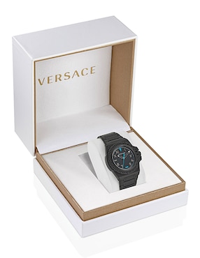 Reloj Versace Greca Reaction para hombre VE3I00622