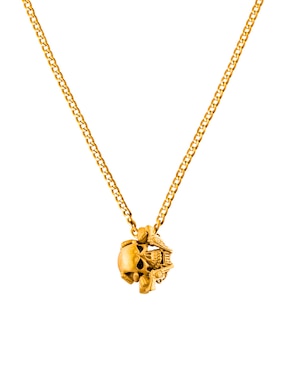 Collar Bomberg