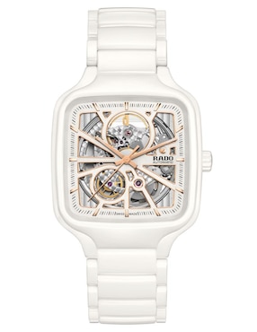 Reloj Rado True Square para mujer R27073012