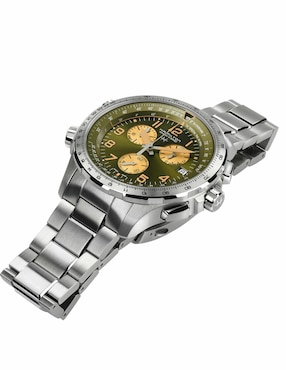 Reloj Hamilton X-Wind GMT para hombre H77932160